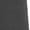 #673 Dark Gray, variant on Womens Leggings No See Through Butt Lifting Compression Buttery Soft Tummy Control Yoga Pants for Gym Workout