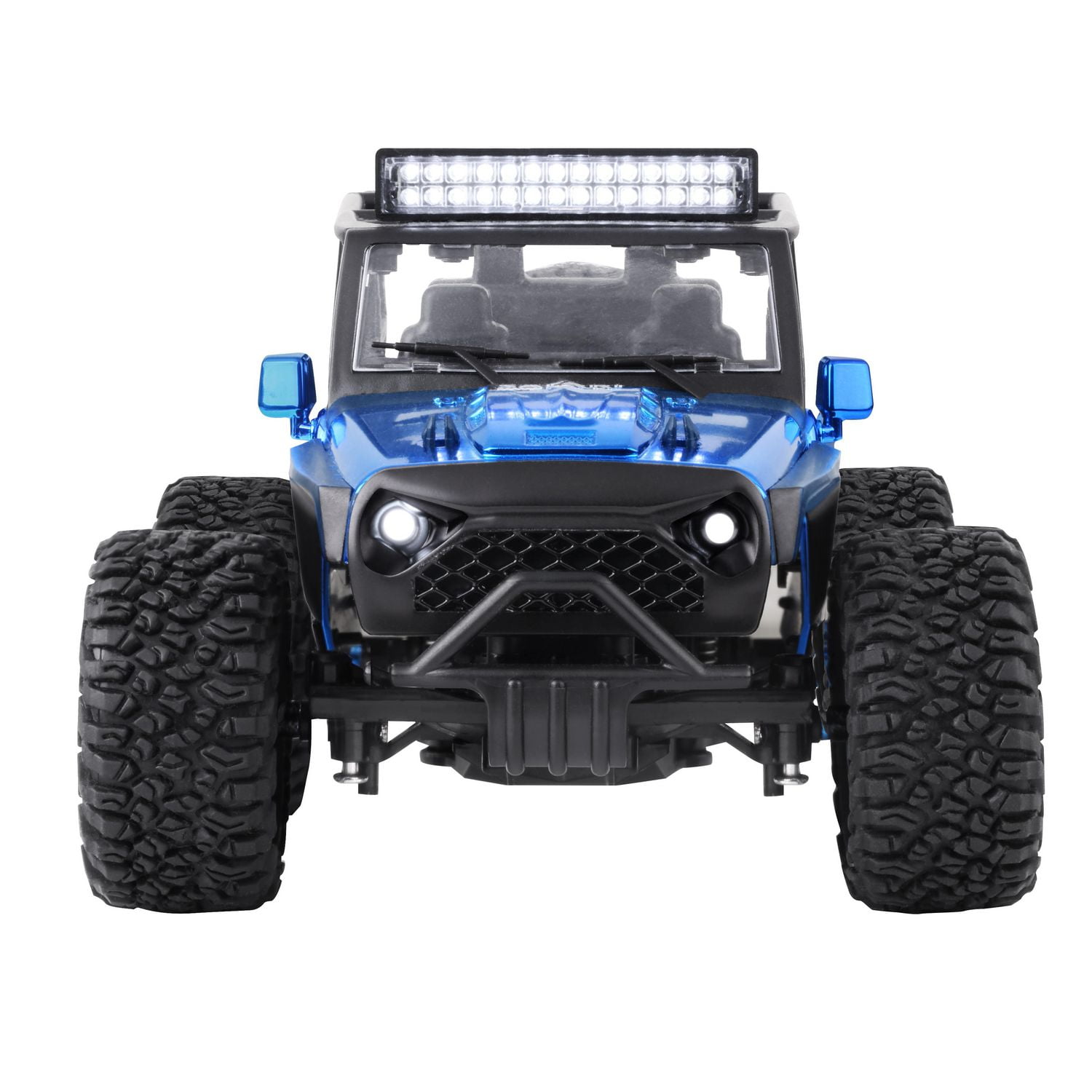 safari Power Craze Safari Racer, High Speed Buggy - Walmart.ca