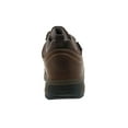 thumbnail image 6 of Drew Canyon Men Hiker Boot In Dk Brown, 6 of 7