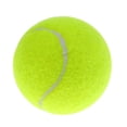 thumbnail image 5 of 12 Pedazos de Bolas de Tenis Accesorio Deportivo Sunnimix Pro Training Pelotes de tenis, 5 of 5