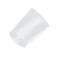 thumbnail image 1 of Advancent Bolsa de filtro de leche de soja Bolsa de filtro de vino Bolsa de medicina china Bolsa de malla de filtro de vino de leche de jugo Bolsa de Suministros de limpieza para el hogar 10*16 CM Advancent HA025176-01, 1 of 1