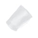 thumbnail image 1 of Wosthever Bolsa de filtro colador de alimentos bolsa de filtrado lavable fácil de limpiar nailon multiusos de larga duración accesorios para el Suministros de limpieza para el hogar 20*30 CM, 1 of 6
