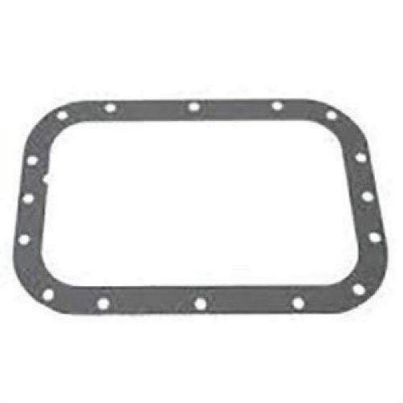 Transmission Case Gasket, New, Massey Ferguson, 521181M1