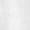 White, variant on Women's Cotton Linen Palazzo Pants Drawstring Wide Leg Trousers High Waist Lightweight Pant Beach Vacation Clothes