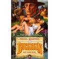 thumbnail image 1 of Pre-Owned Pistol Whipped (Buckskin) (Paperback) 0843934395 9780843934397, 1 of 1