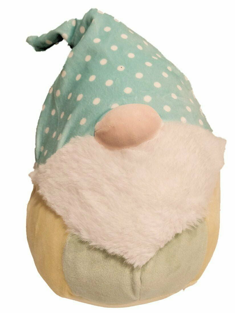 Squishmallows Maddox the Gnome 8 inch Plush - Walmart.com