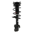 thumbnail image 4 of KYB Strut Plus Assembly Strut/Coil Spring Assy Fits select: 2008-2011 TOYOTA SCION, 2012-2015 TOYOTA SCION XB, 4 of 5