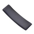 thumbnail image 2 of Comfortable Faux Leather Headphone Ear Muffs Headband Headset Accessory for, 2 of 7