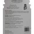 thumbnail image 2 of Yankee Candle Pot de Voiture Multipack Ultime, 5 Assainisseurs d'Air, 2 of 2