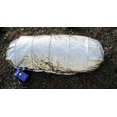 thumbnail image 4 of Anchor Industries New Generation Wildland Fire Shelters for Sale, 4 of 6