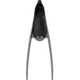 thumbnail image 6 of SEAC Motus Fin Foot Pocket – Comfortable, High-Performance Foot Pocket for Freediving and Spearfishing Fins, 6 of 8