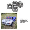 thumbnail image 3 of Juego de rodamientos de bolas de Metal Tholdsy 4 piezas 8*12*3.5mm, 3 of 6
