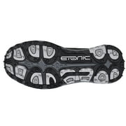 Etonic Men's Shoes Spikeless Golf Shoes, Cushioned EVA Insole White, Size 10 Medium