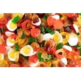thumbnail image 6 of HARIBO Gummy Candy, Starmix Gummies, 8 oz, Large Share Bag​, 6 of 7