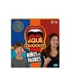 thumbnail image 1 of ¿Qué dijooo? Niños contra Padres Hasbro Gaming, 1 of 3