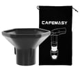 thumbnail image 1 of Kit de Embudo de Café Cafemasy Portátil Compatible con Aeropress Original Go XL, 1 of 7
