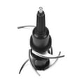 thumbnail image 2 of Replacement 6-blade For Ninja Blender 1100w Bl740 Crushing Pitcher 311kku, 2 of 5