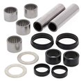thumbnail image 2 of All Balls Kit de Roulement pour Bras Oscillants 28-1159, 2 of 3