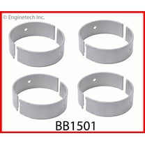 ROD BRNG ACURA HONDA 1.7L