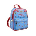 thumbnail image 3 of Chucky Mini Backpack, 3 of 6