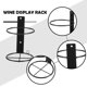 thumbnail image 4 of Cajón para especias, organizador de estante para condimentos, para cocina, de aluminio, para espacios pesados, 4 of 6