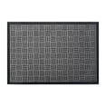 thumbnail image 5 of Mdesiwst Door Mat Stain Resistant Non-slip Door Pad Durable Easy to Clean Patio Entrance Mat for Indoor Outdoor, 5 of 8