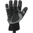 thumbnail image 2 of Guantes Ironclad CCG-04-L para climas fríos, 2 of 4