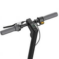 thumbnail image 7 of For Max G30 Electric Scooter Hanging Ring Clip Nine Scooter Folding Clip Back Mudguard Ho C1283, 7 of 7