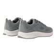 thumbnail image 2 of Regatta Espadrilles Sport Marines pour Femmes, 2 of 7