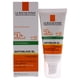 thumbnail image 1 of Protector solar La Roche-Posay La Roche-Posay Anthelios XL Gel-Cream Dry Touch SPF 50 Protector solar Unisex 1.7oz, 1 of 1