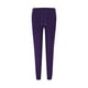 thumbnail image 5 of Pntutb Mujer Moda Casual Sólido Elástico Cintura Pantalones Largos Pantalones Rectos Pntutb Pntutb-8034, 5 of 5
