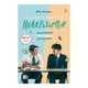thumbnail image 1 of Heartstopper portada Netflix VR Editoras Libro Tapa Blanda, 1 of 3
