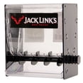 thumbnail image 2 of Jack Links 9049094 Original Snack Stick 28.8 oz Bagged - Pack of 72, 2 of 3