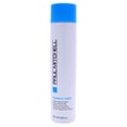 thumbnail image 1 of Champú Paul Mitchell Paul Mitchell Shampoo Three Champú Unisex 10.14oz, 1 of 1