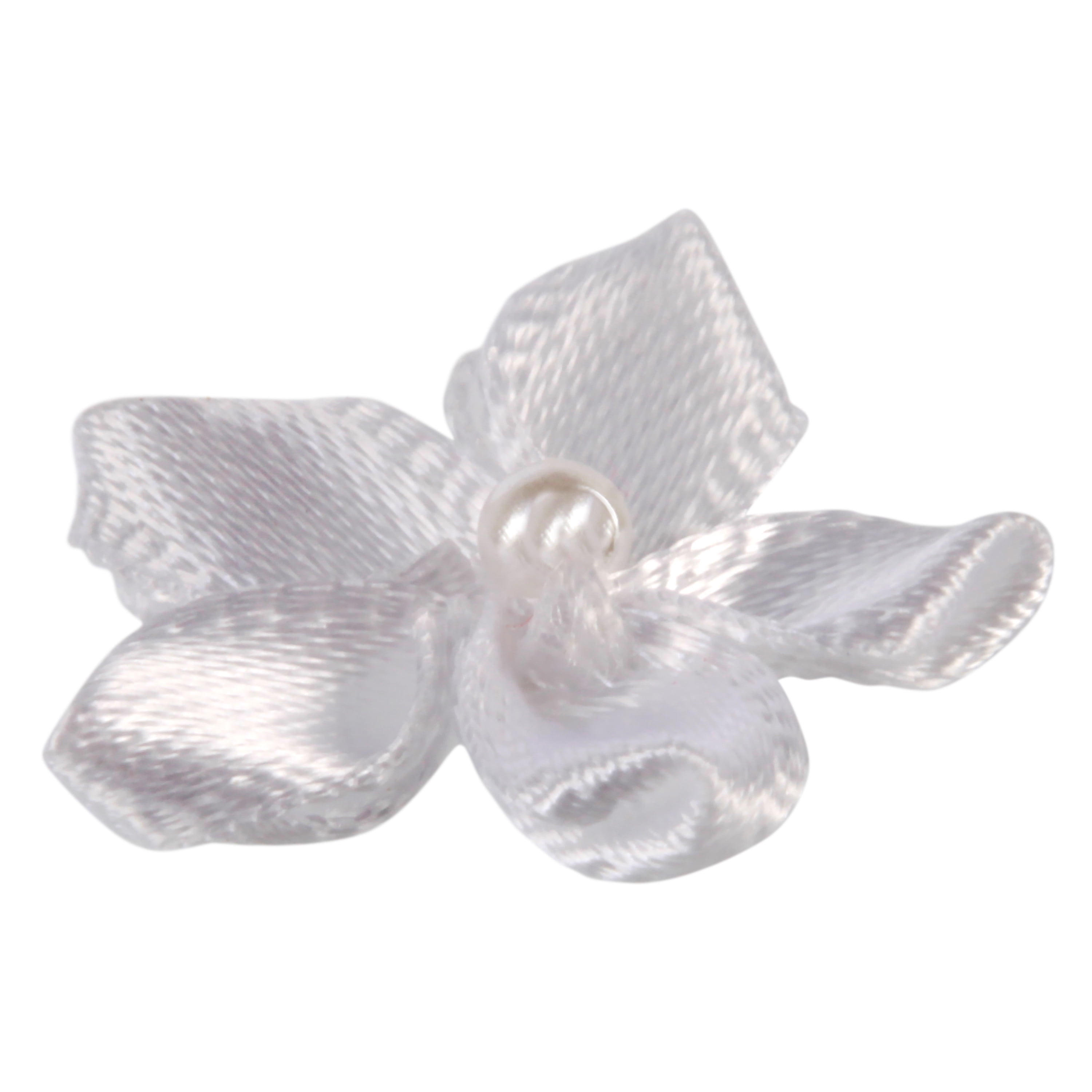 PDQ VP 5PTL VLVT WH - FRENCH