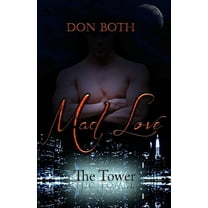 Mad Love (Paperback)