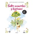thumbnail image 1 of Entre acuarelas y lágrimas, 1 of 1
