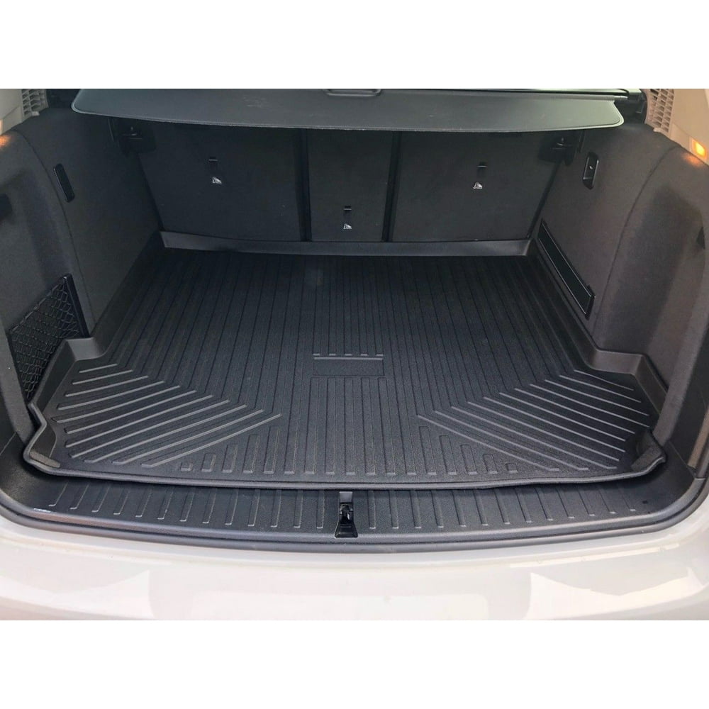 bmw x3 rubber floor mats