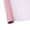 Pink, variant on Shiny Star Pattern Mesh Fabric Roll, 5 Yards Holiday Gift Wrapping Material for Christmas, Birthday, Party Decor, Red Pink Blue Purple Green Colors