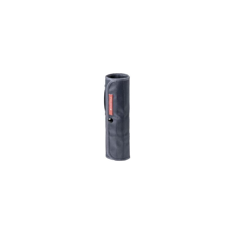 PB Swiss Tools PB 5216.SU Classic VDE Slim Screwdriver Set