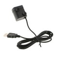 thumbnail image 1 of Bomba de Agua Solar BLESIY Ajustable 80-200L/h Motor DC 5V, 1 of 8