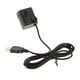 thumbnail image 1 of Enchufe USB 80-200L / H Bomba De Agua Solar Ajustable Motor Bomba De Fuente DC 5V, 1 of 9