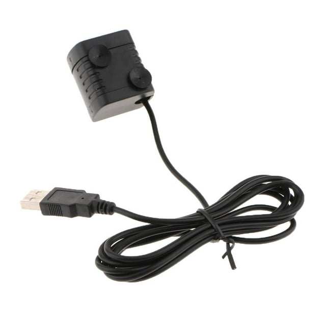 Bomba de Agua Solar BLESIY Ajustable 80-200L/h Motor DC 5V