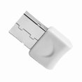 thumbnail image 3 of Desktop Computer External Bluetooth, Receiver Adapter, 3 of 3