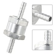Indoor Temperature Sensor with Adjustable Humidity Alerts Functionality