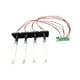 thumbnail image 3 of Módulo humidificador USB tipo C de 5 V para bricolaje, equipo experimental, placa de circuito controladora Estilo D, 3 of 7