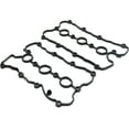 thumbnail image 4 of Valve Cover Gasket Compatible with 2006-2008 Audi A4 2006-2010 A6 6Cyl 3.2L, 4 of 5