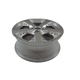 thumbnail image 2 of Rin Aluminio 15 Plateado GM PARTS Spark Onix Aveo Aleación de Aluminio, 2 of 2