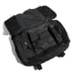 thumbnail image 3 of Mochila deportiva Miramrax, 45 L, impermeable, negra, 3 of 9