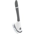thumbnail image 1 of Tovolo Magnetic Dish Brush, 1 of 4